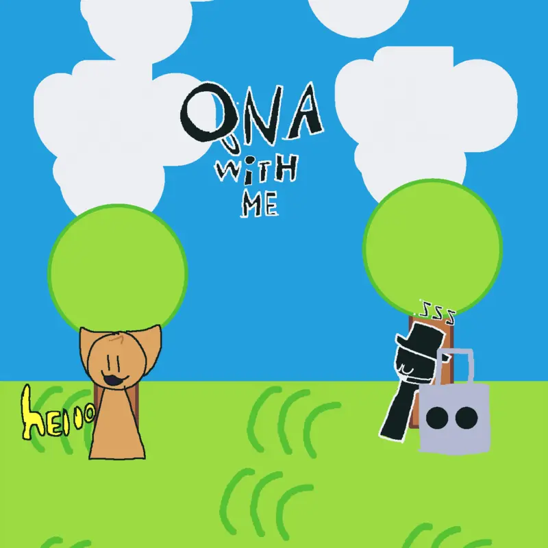 Game by @cat_pelu