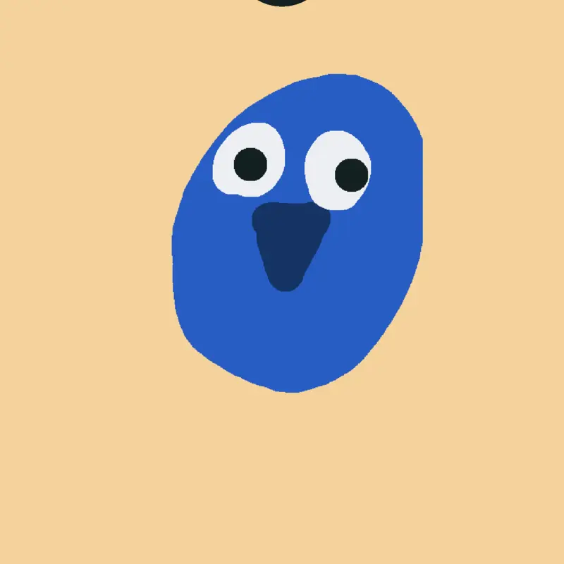 Game by @epic_proo