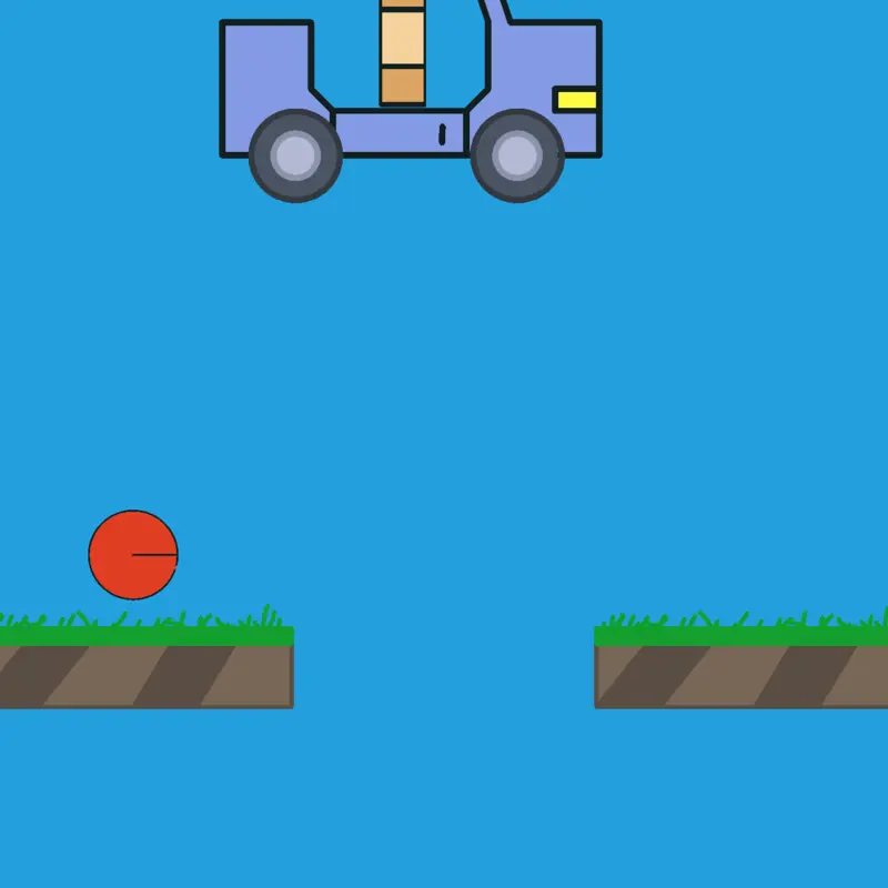Game by @Commanderfan