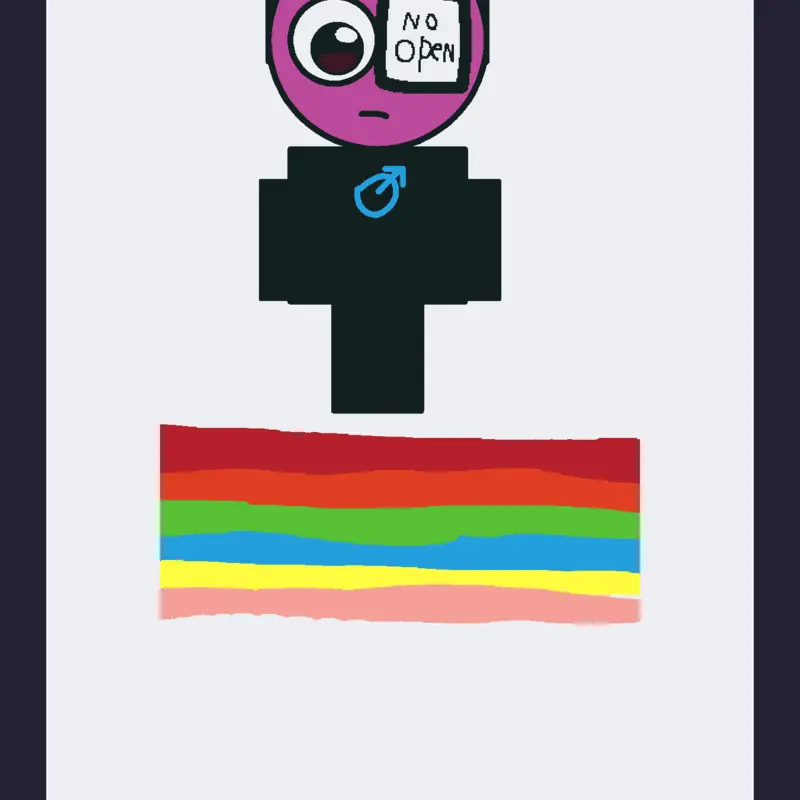 Game by @cat-moon