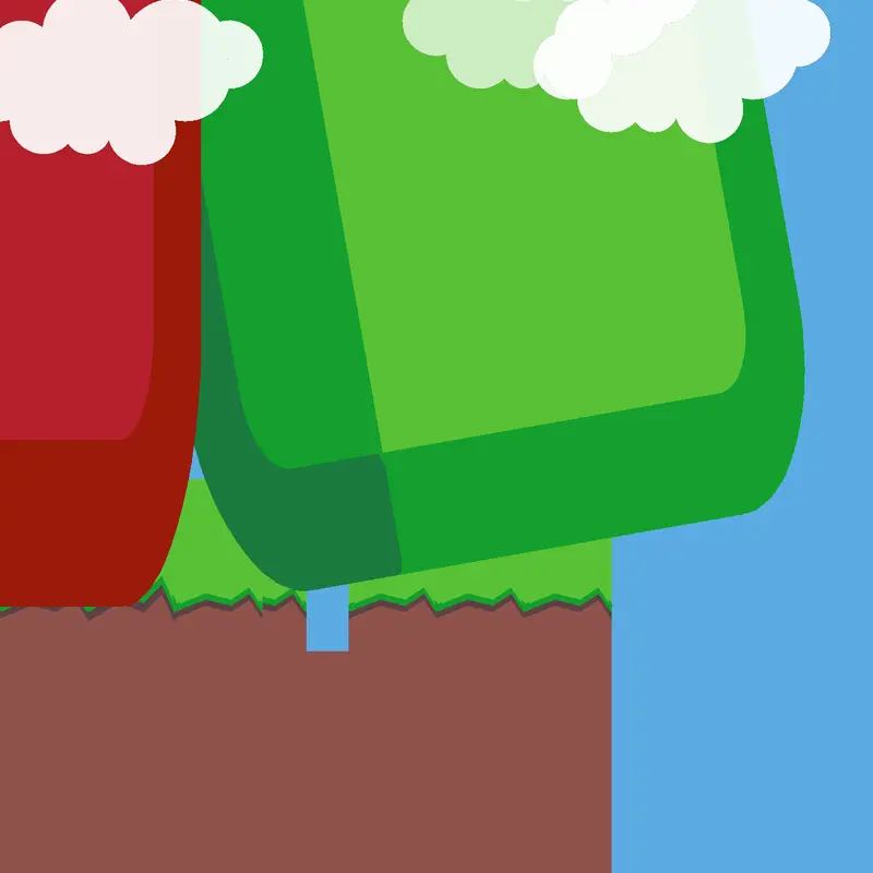 Game by @112244876