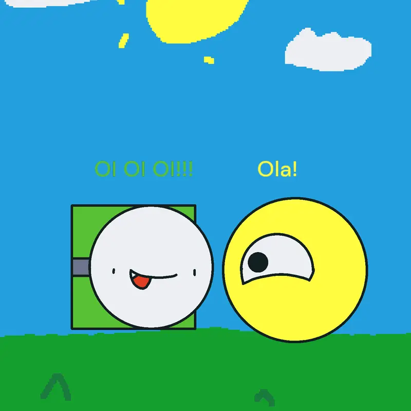 Game by @Firegroun