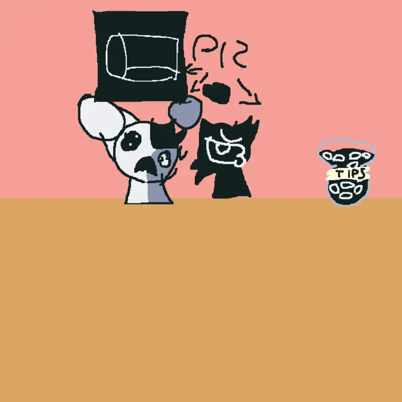 Game by @sprunki_fan_sprunki_boy
