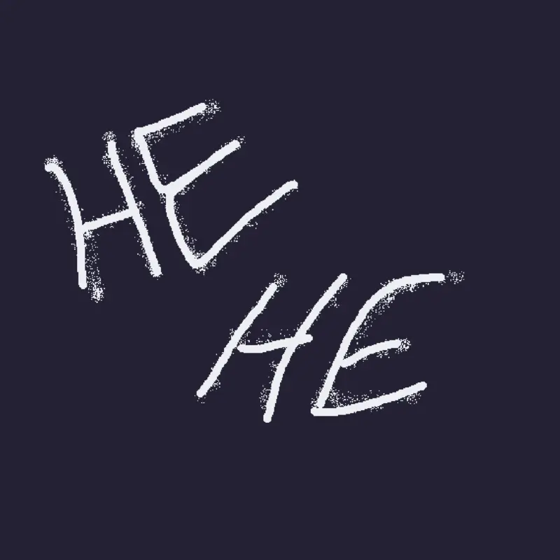 Game by @GreenDow_TheHedgehog