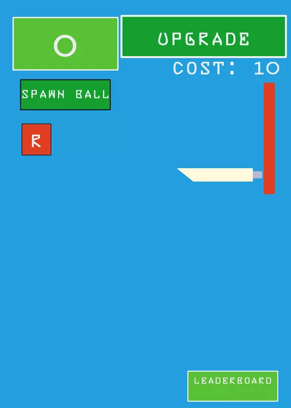 Game by @BigTasty45