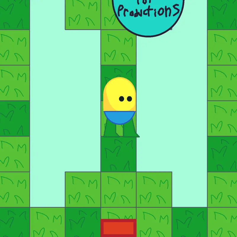 Stuff a Brainrots in basket for money by @Newbie-PRODUCTIONS