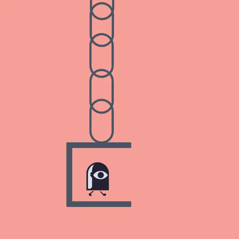 Game by @isabot