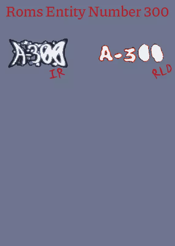 Game by @AZ-200_And_AZ-60