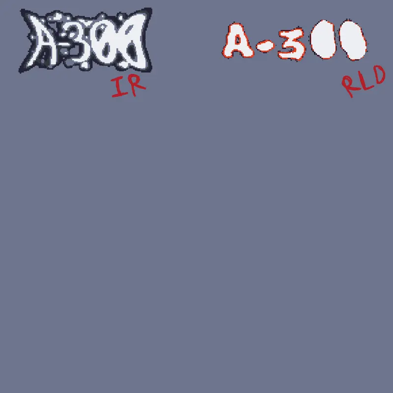 Game by @AZ-200_And_AZ-60