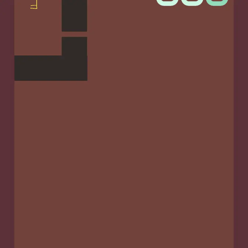 Game by @paulo555888