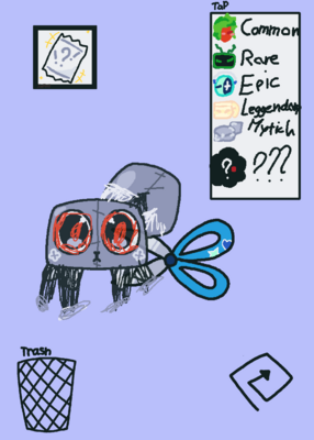 snapshot