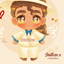 mj_girly_4eva avatar