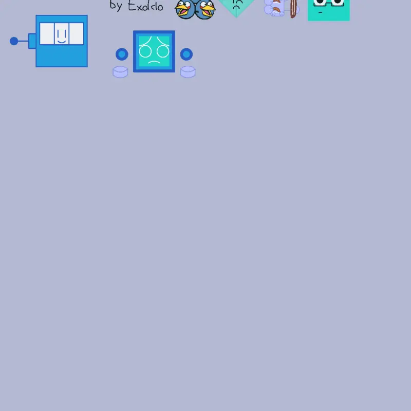 Game by @Meebkinthecooldude24