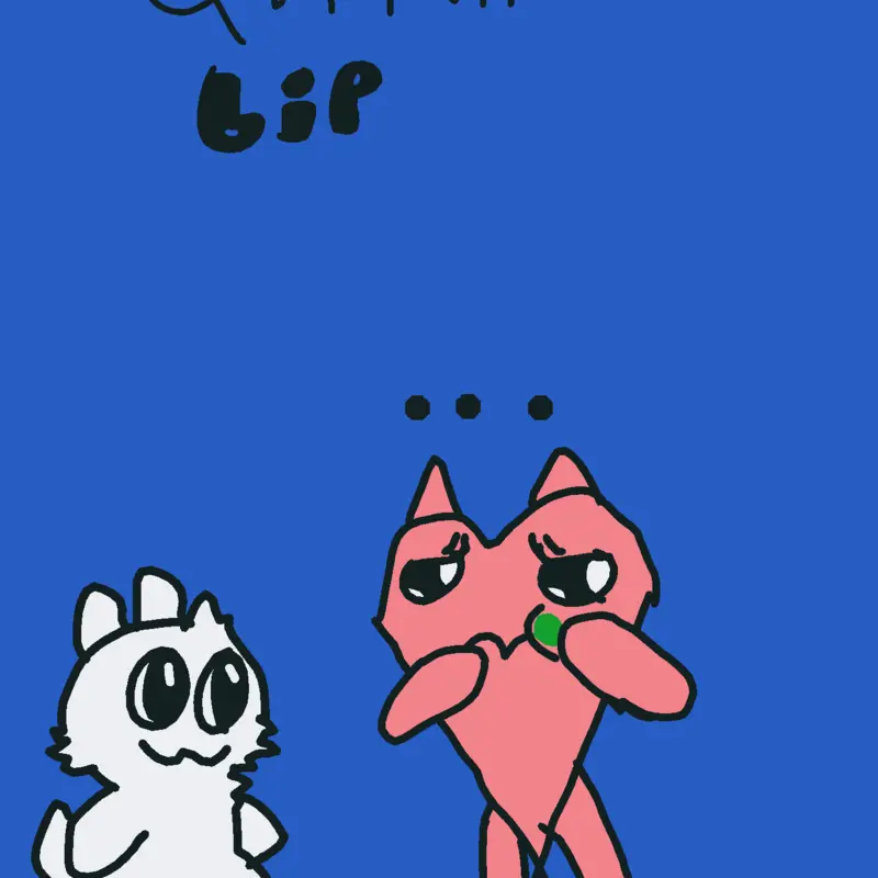 Game by @adalana_castle