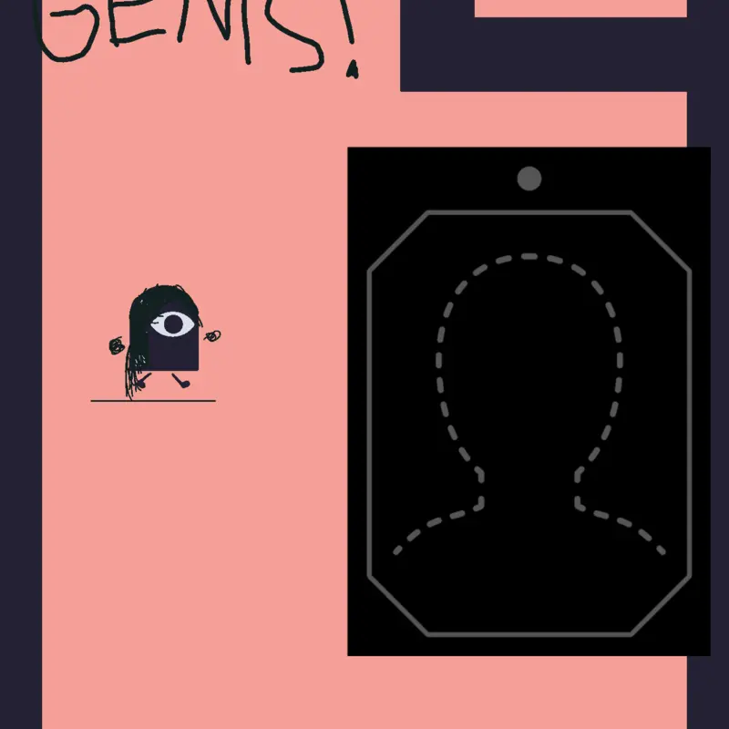 Game by @kittrry