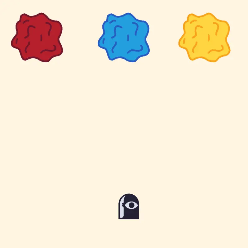 Game by @Ralz_Lazydev