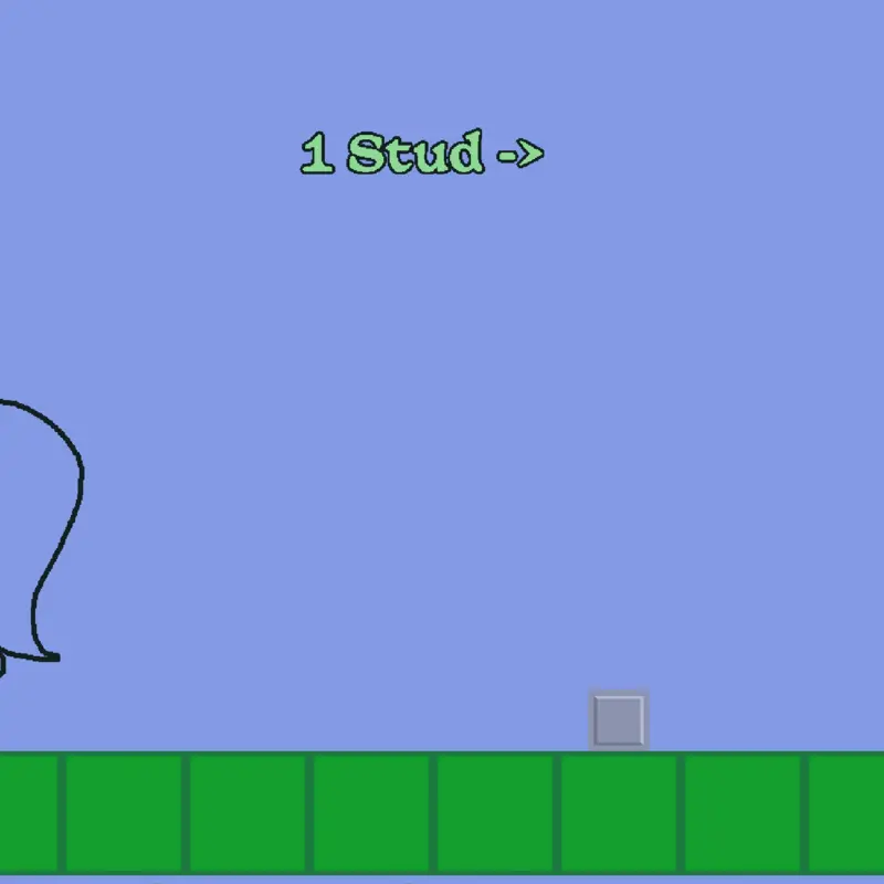 Game by @violetV2