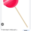 Official_Lolipopcandy avatar
