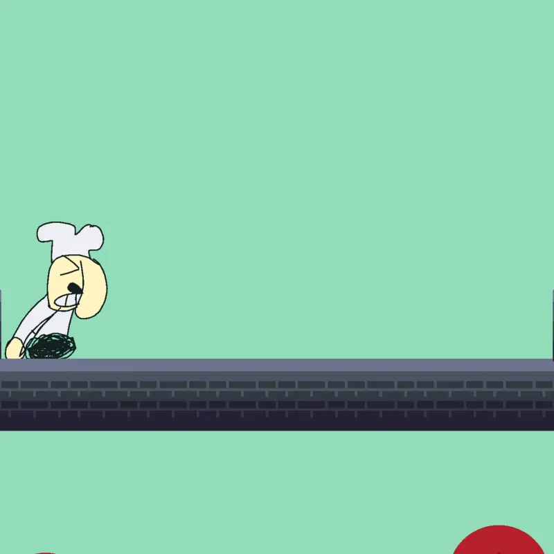 Game by @maxielkohasxd
