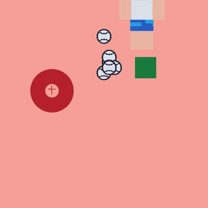 Game by @zggs5000