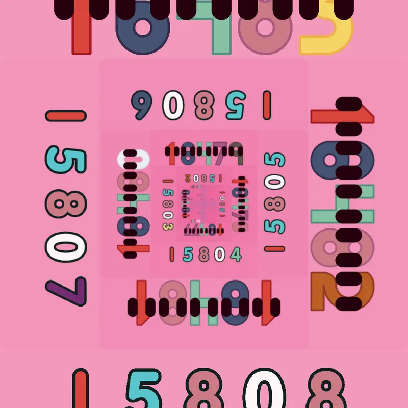 Game by @89TD_PortalChains-2026