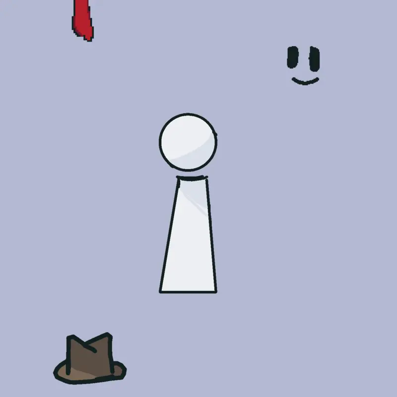 Game by @meobeo_1479