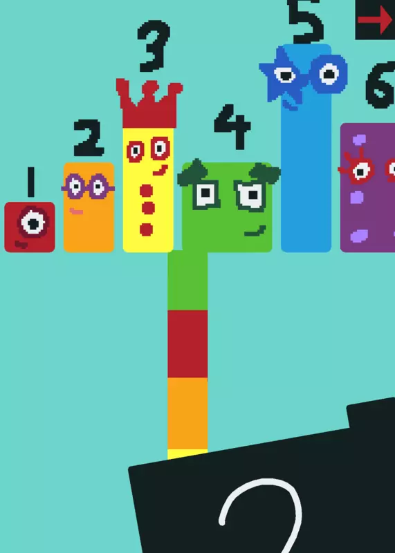 Game by @simgeunhuimk1113