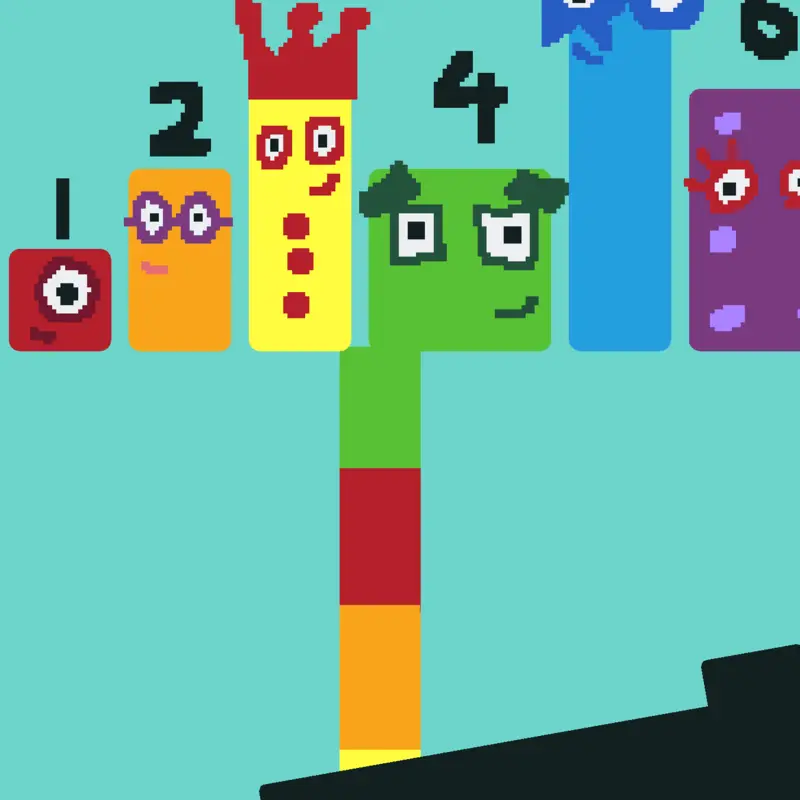 Game by @simgeunhuimk1113