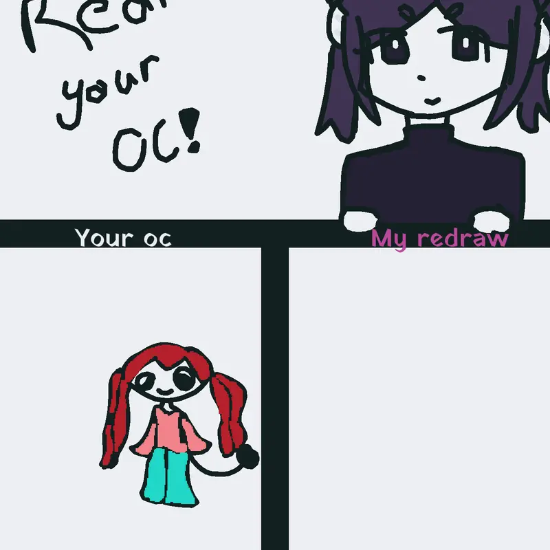 Game by @Vee123456