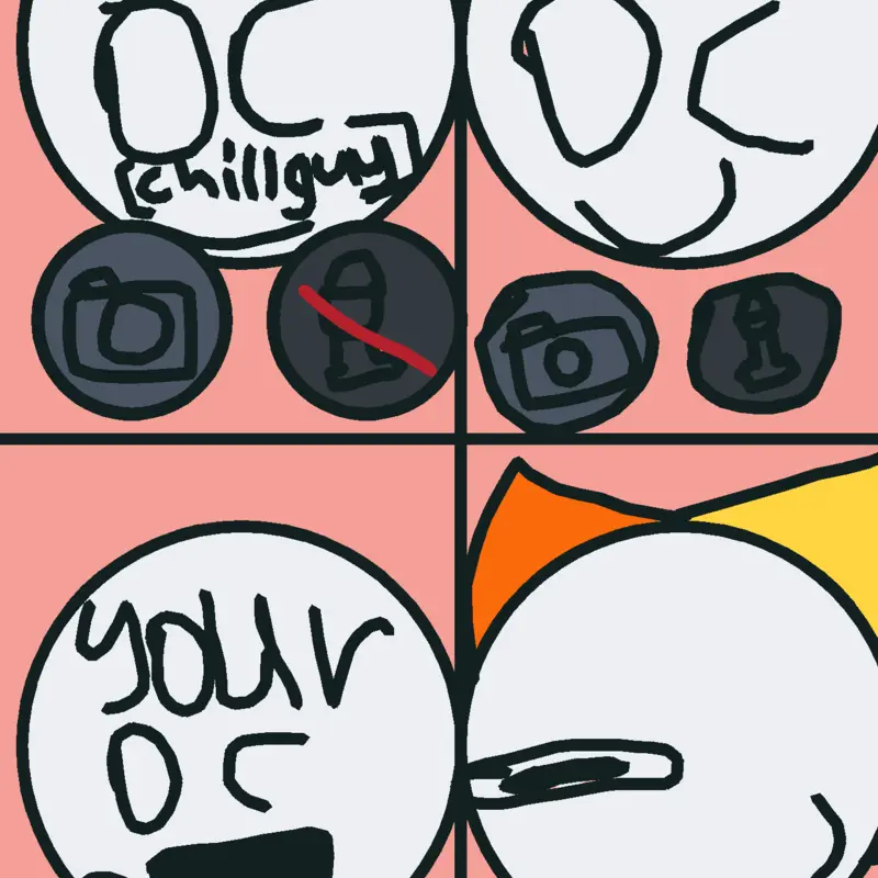 Game by @honeygamer