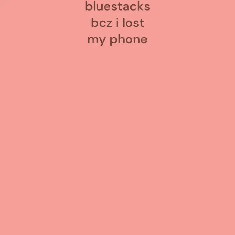 Game by @yourappl