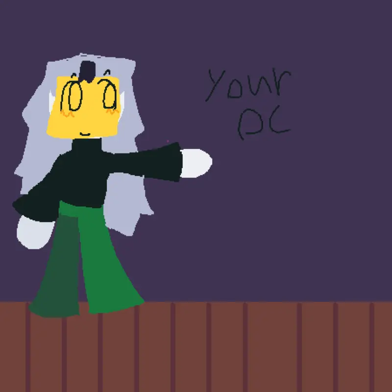 Game by @-b1ue_c1cada-