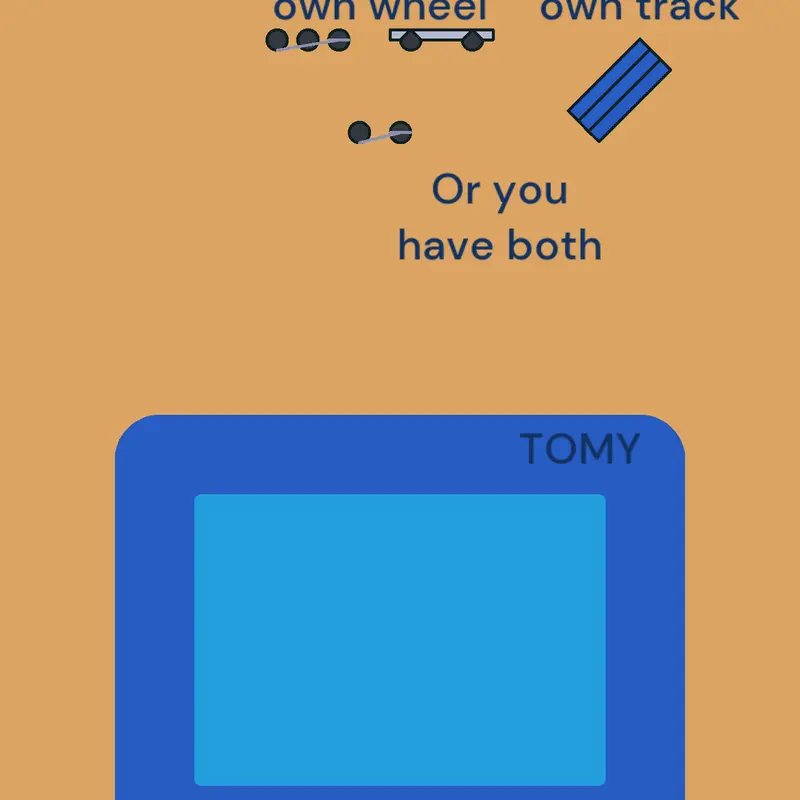 Game by @Geo28