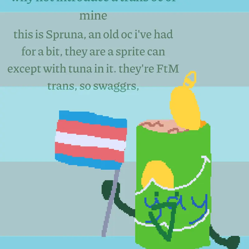 Game by @purpleiscool