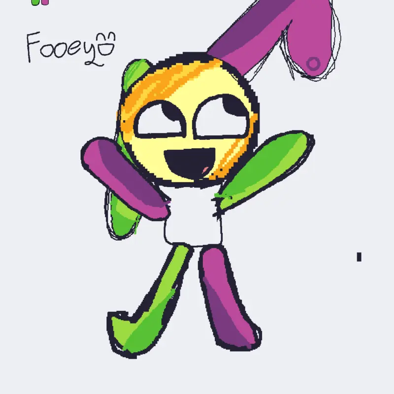 Game by @HappyDoggy