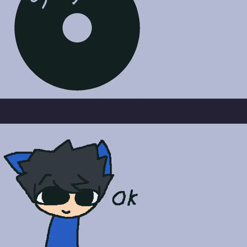 Game by @boxholiday_12