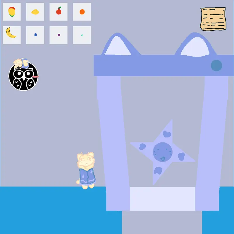 Game by @cocoakitty123