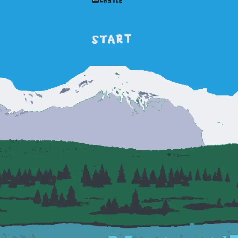 Game by @idkyouruser