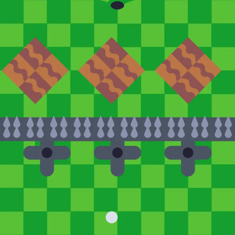 Game by @gatoneti_games