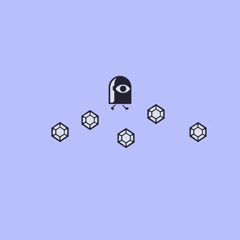 Game by @castle_ranher