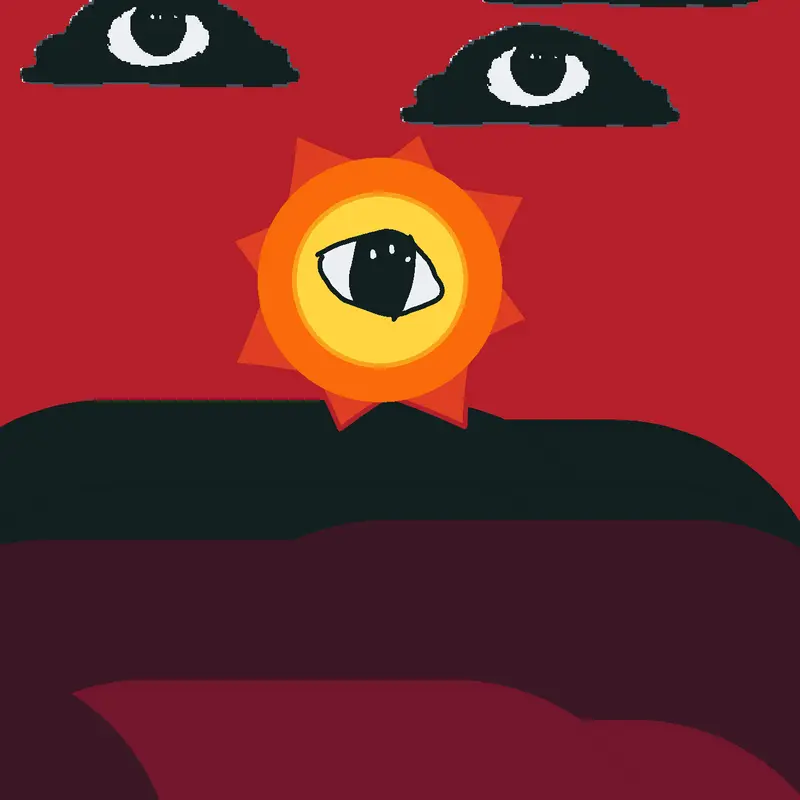 Game by @zip_the_best