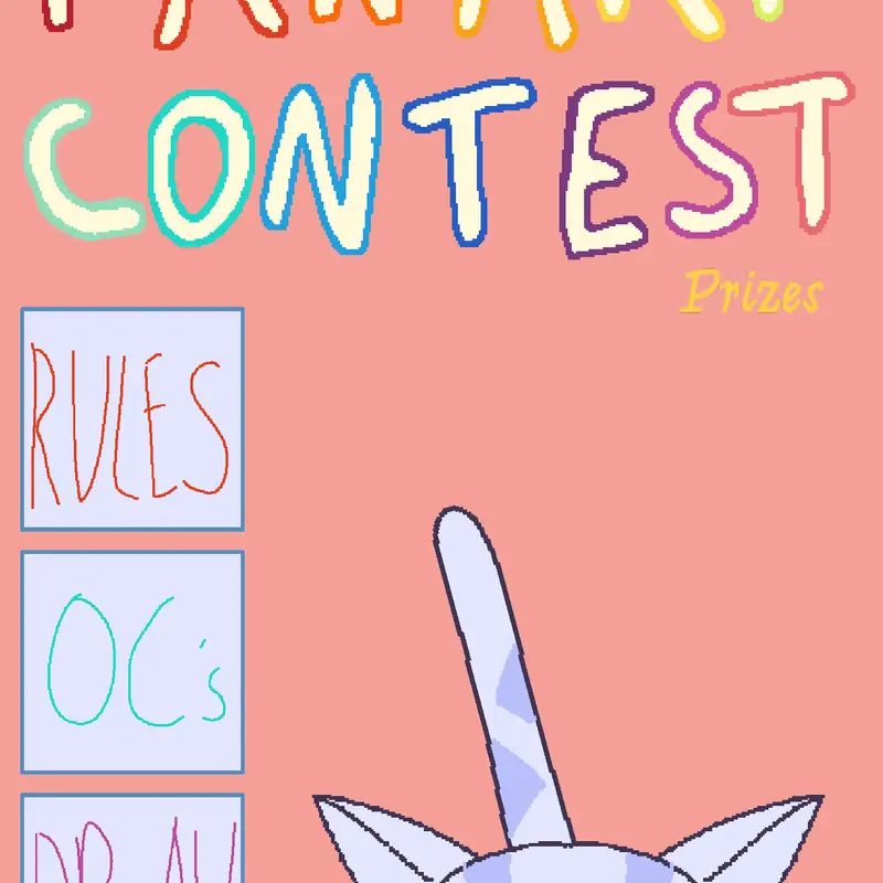 Game by @haileyelises2