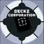 DeckzCorporation avatar