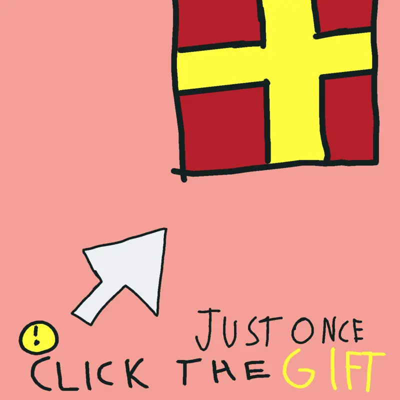 Game by @bfdi_fanleafy