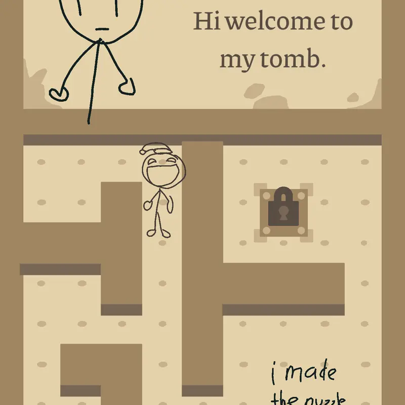 Game by @swag