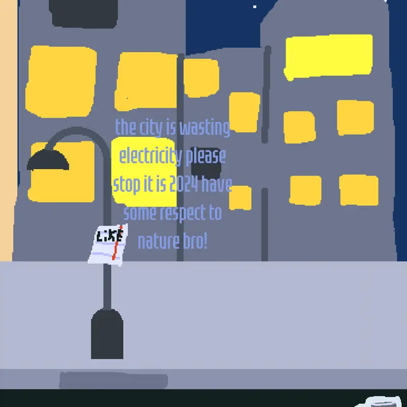 Game by @ibrahimhafiz99