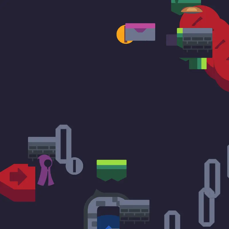 Game by @EbayTheGuy