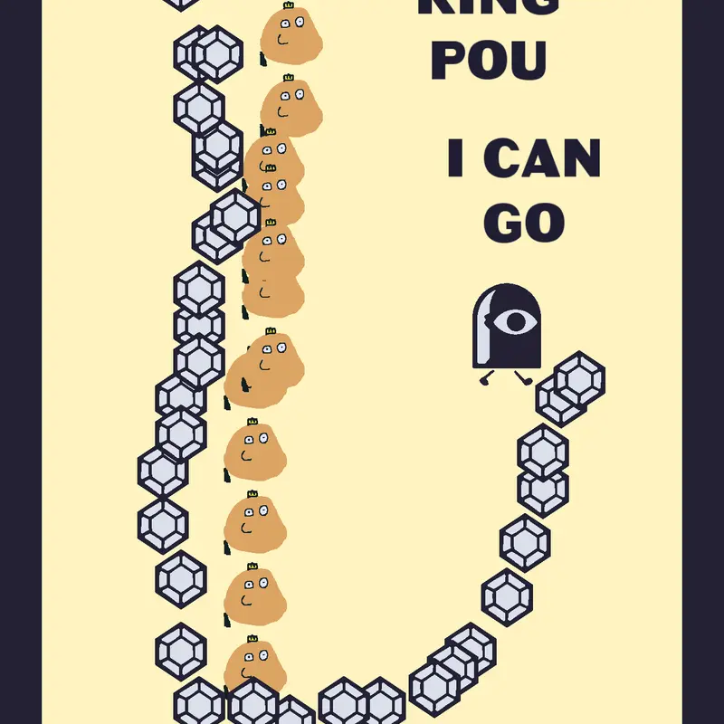 Game by @azoz28825