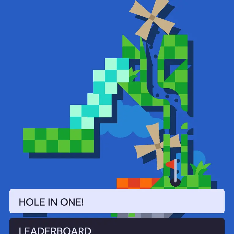Game by @-funnydonkey-2025-fan