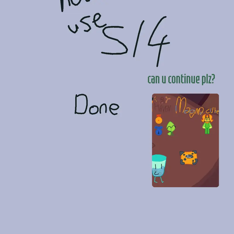 Game by @MrGinnox